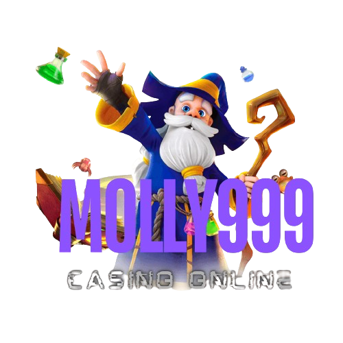 ALLSLOT789 สมัครวันนี้ รับโบนัส 100% ทันที!
